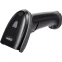 Сканер штрих-кодов Mertech CL-2210 BLE Dongle P2D Black - 4794 - фото 2