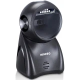 Сканер штрих-кодов Mindeo MP725 Black (MP725AT_BLACK)