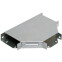 Разветвитель кабельного лотка IEK CLP1T-050-100