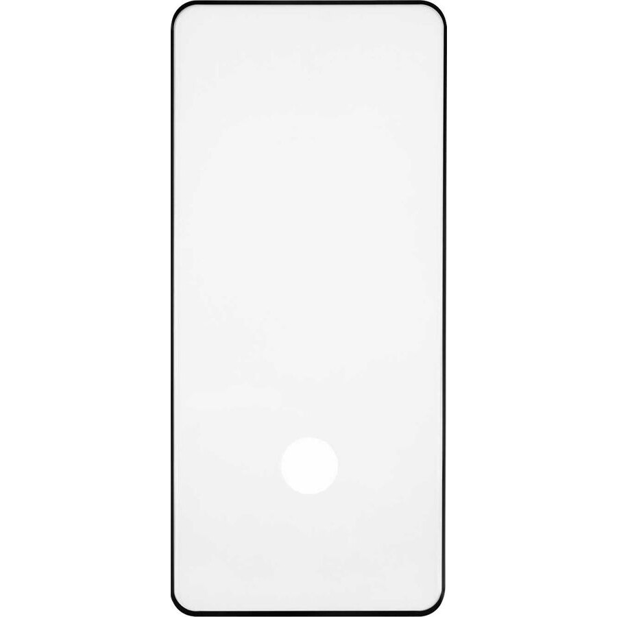 Защитное стекло Red Line УТ000023710