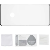 Защитное стекло Red Line УТ000023710