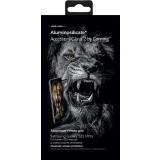 Защитное стекло Red Line УТ000023710