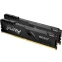 Оперативная память 32Gb DDR4 3200MHz Kingston Fury Beast Black (KF432C16BB1K2/32) (2x16Gb KIT)