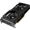 Видеокарта NVIDIA GeForce RTX 3060 Ti Palit Dual 8Gb LHR (NE6306T019P2-190AD V1) - фото 3