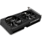 Видеокарта NVIDIA GeForce RTX 3060 Ti Palit Dual 8Gb LHR (NE6306T019P2-190AD V1) - фото 7