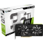 Видеокарта NVIDIA GeForce RTX 3060 Ti Palit Dual 8Gb LHR (NE6306T019P2-190AD V1) - фото 9