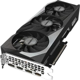 Видеокарта NVIDIA GeForce RTX 3070 Gigabyte 8Gb LHR (GV-N3070GAMING OC-8GD 2.0)