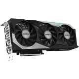 Видеокарта NVIDIA GeForce RTX 3070 Gigabyte 8Gb LHR (GV-N3070GAMING OC-8GD 2.0)