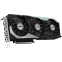 Видеокарта NVIDIA GeForce RTX 3070 Gigabyte 8Gb LHR (GV-N3070GAMING OC-8GD 2.0) - фото 2