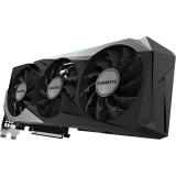 Видеокарта NVIDIA GeForce RTX 3070 Gigabyte 8Gb LHR (GV-N3070GAMING OC-8GD 2.0)