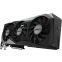 Видеокарта NVIDIA GeForce RTX 3070 Gigabyte 8Gb LHR (GV-N3070GAMING OC-8GD 2.0) - фото 3