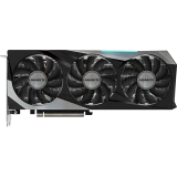 Видеокарта NVIDIA GeForce RTX 3070 Gigabyte 8Gb LHR (GV-N3070GAMING OC-8GD 2.0)