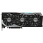 Видеокарта NVIDIA GeForce RTX 3070 Gigabyte 8Gb LHR (GV-N3070GAMING OC-8GD 2.0) - фото 4