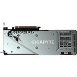 Видеокарта NVIDIA GeForce RTX 3070 Gigabyte 8Gb LHR (GV-N3070GAMING OC-8GD 2.0)