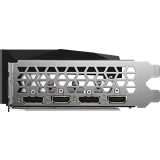 Видеокарта NVIDIA GeForce RTX 3070 Gigabyte 8Gb LHR (GV-N3070GAMING OC-8GD 2.0)