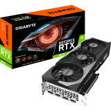 Видеокарта NVIDIA GeForce RTX 3070 Gigabyte 8Gb LHR (GV-N3070GAMING OC-8GD 2.0)