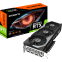 Видеокарта NVIDIA GeForce RTX 3070 Gigabyte 8Gb LHR (GV-N3070GAMING OC-8GD 2.0) - фото 8