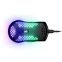 Мышь SteelSeries Aerox 3 Black (62599) - фото 3