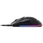 Мышь SteelSeries Aerox 3 Black (62599) - фото 4