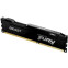 Оперативная память 8Gb DDR-III 1866MHz Kingston Fury Beast Black (KF318C10BB/8)