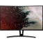 Монитор Acer 27" ED273UPbmiipx - UM.HE3EE.P05 - фото 3