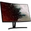 Монитор Acer 27" ED273UPbmiipx - UM.HE3EE.P05