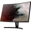 Монитор Acer 27" ED273UPbmiipx - UM.HE3EE.P05 - фото 2
