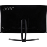 Монитор Acer 27" ED273UPbmiipx (UM.HE3EE.P05)