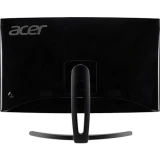 Монитор Acer 27" ED273UPbmiipx (UM.HE3EE.P05)