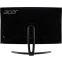 Монитор Acer 27" ED273UPbmiipx - UM.HE3EE.P05 - фото 4