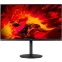 Монитор Acer 32" XV322QUKVbmiiphzx Nitro - UM.JX2EE.V01 - фото 2