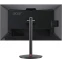 Монитор Acer 32" XV322QUKVbmiiphzx Nitro - UM.JX2EE.V01 - фото 3