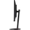 Монитор Acer 32" XV322QUKVbmiiphzx Nitro - UM.JX2EE.V01 - фото 4