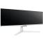 Монитор Acer 43" XV431CPwmiiphx Nitro - UM.MX1CD.P01/UM.MX1EE.P01 - фото 2