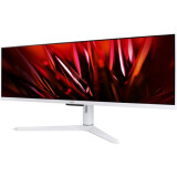 Монитор Acer 43" XV431CPwmiiphx Nitro (UM.MX1CD.P01/UM.MX1EE.P01)