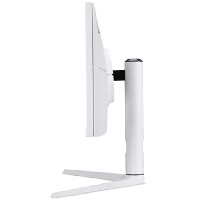 Монитор Acer 43" XV431CPwmiiphx Nitro - UM.MX1CD.P01/UM.MX1EE.P01 - фото 4