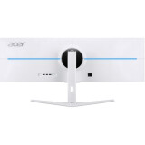 Монитор Acer 43" XV431CPwmiiphx Nitro (UM.MX1CD.P01/UM.MX1EE.P01)