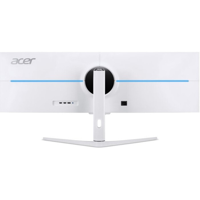 Монитор Acer 43" XV431CPwmiiphx Nitro - UM.MX1CD.P01/UM.MX1EE.P01 - фото 5