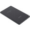 Планшет Prestigio Q Pro 4G 16Gb Grey - PMT4238_4G_D_GY_CIS - фото 6