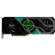 Видеокарта NVIDIA GeForce RTX 3080 Palit GamingPro 10Gb LHR (NED3080019IA-132AA V1) - фото 3