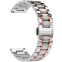 Ремешок Lyambda Cetus DSG-11-20-SR
