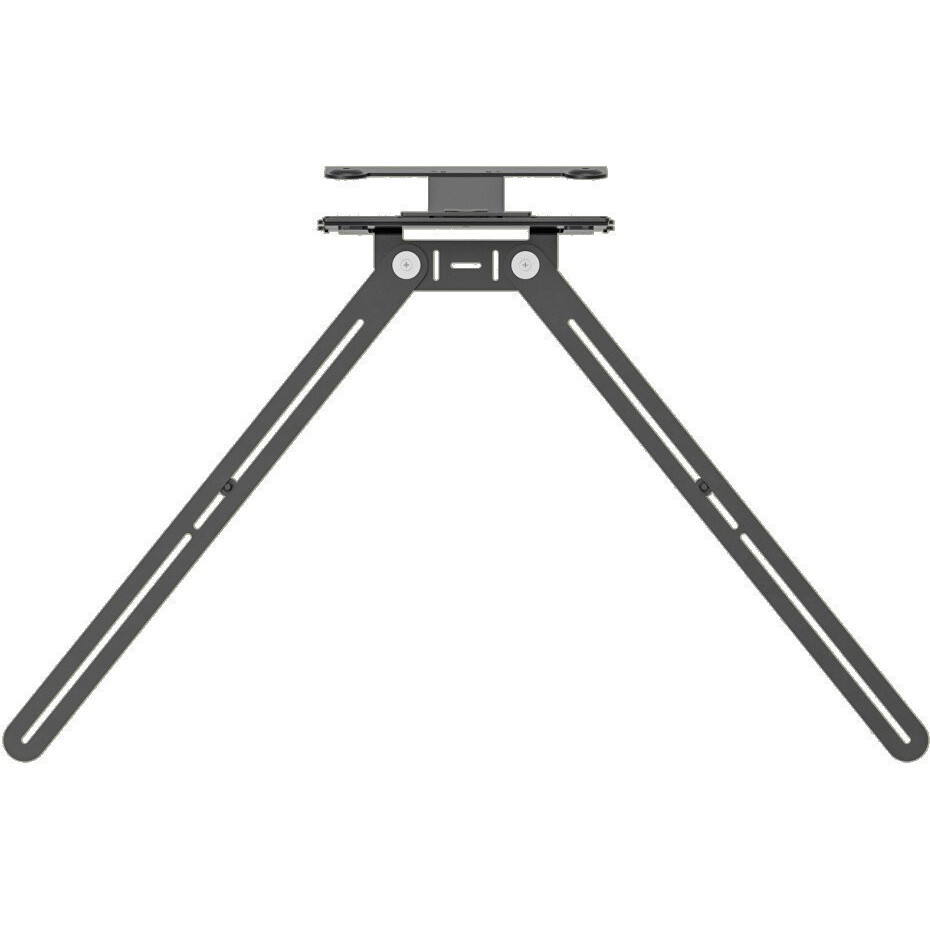 Держатель для камеры Logitech TV Mount 952-000041