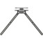 Держатель для камеры Logitech TV Mount 952-000041
