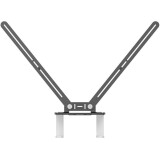 Держатель для камеры Logitech TV Mount 952-000041