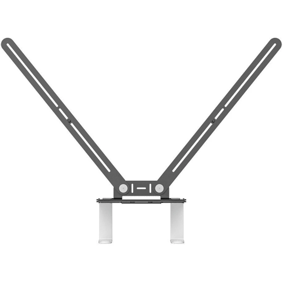 Держатель для камеры Logitech TV Mount 952-000041 - фото 2