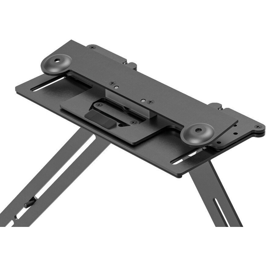 Держатель для камеры Logitech TV Mount 952-000041 - фото 3