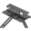 Держатель для камеры Logitech TV Mount 952-000041 - фото 4