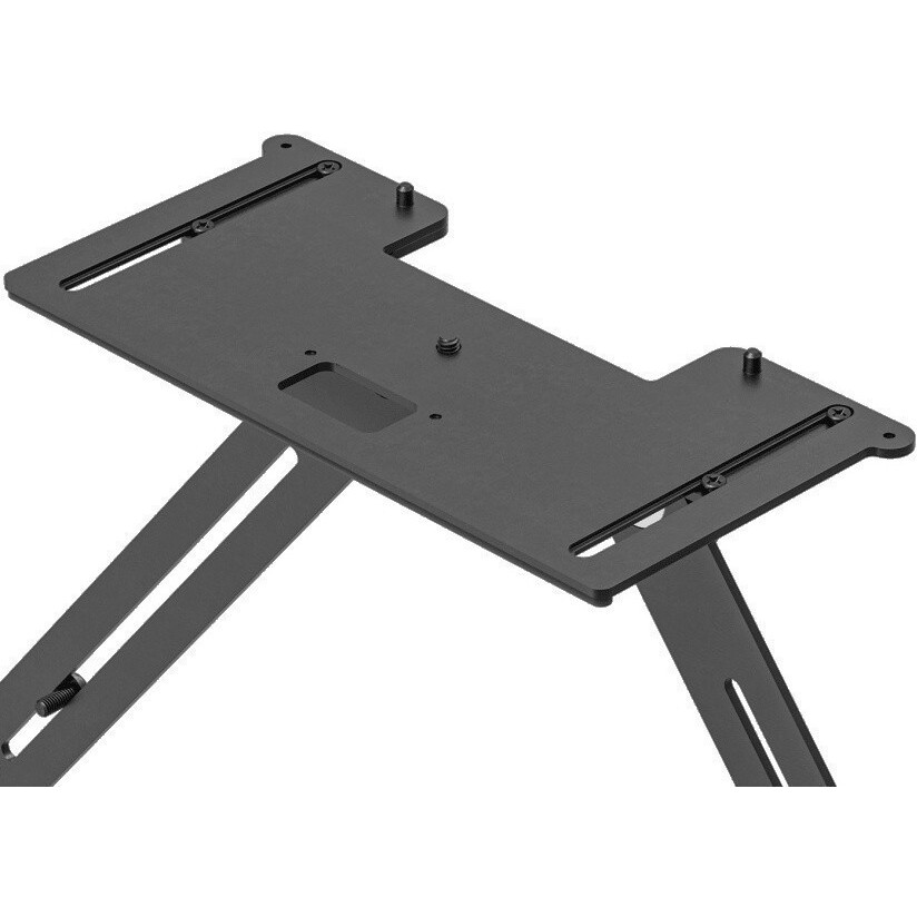 Держатель для камеры Logitech TV Mount 952-000041 - фото 5
