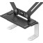Держатель для камеры Logitech TV Mount 952-000041 - фото 6