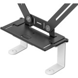 Держатель для камеры Logitech TV Mount 952-000041